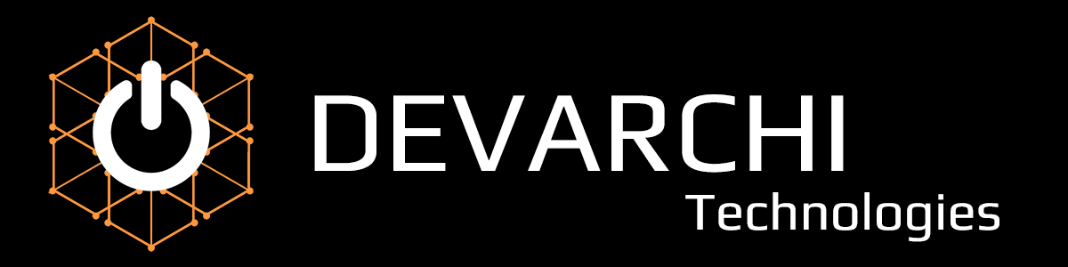 Devarchi Technologies
